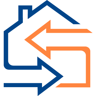 Anaheim Restoration Service